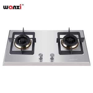 Sản Phẩm Thịnh Hành Bếp Lò Ga Giá Thấp - Product Image 4