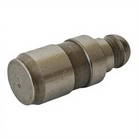 REVO 106976 Poussoirs hydrauliques pour moteur MINI BMW PEUGEOT N13 B16 A/5FR (EP6DT)/5FX OE 11337549632 7549632 094287