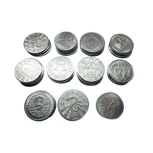 Distributeur automatique de billets de jeu à minuterie mécanique pour billard, fonctionnement électronique, accepteur de pièces - Product Image 4