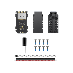 GEPRC GEPRC TAKER S80 8S BLS 80A อุปกรณ์เสริมเครื่องปรับไฟฟ้าแบบยูนิตเดียว M1078 - Product Image 4