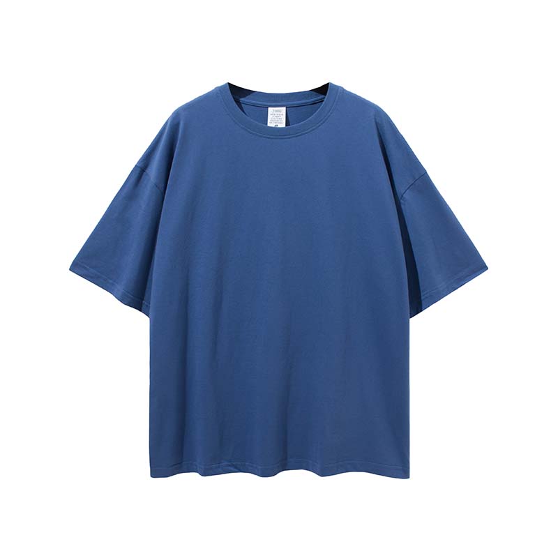 Azzurro di cielo