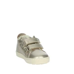 Zapatillas Balducci para Niña CITA6642 Color Platino, Tacón de 21 cm, Zapatos Chunky Platino - Product Image 5