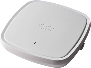 Punto de Acceso Inalámbrico C9120AXI-E Serie 9120AX con Wi-Fi 6 de Alto Rendimiento - Product Image 4