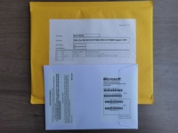 MS SQL Server 2025 Standard para Internet, Paquete DVD, Clave de Activación 100% Online, CAL Ilimitado para Núcleos, Clave de por Vida en Inglés, en Stock