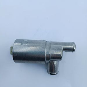 Vanne de régulation 034133455b pour AUDI 100 1983 - 1994/AUDI 200 1989 - 1990/AUDI 80 <span class=keywords><strong>1988</strong></span> - 1996/VW <span class=keywords><strong>CORRADO</strong></span> 1991 - 1995 - Product Image 2