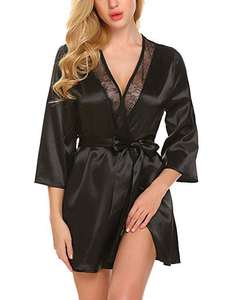 Babydoll <span class=keywords><strong>Latex</strong></span> Chine Usine Sexy <span class=keywords><strong>Robe</strong></span> Femme Vendeur Érotique Adulte Vêtements De Nuit Vêtements De Nuit Lingerie Pyjamas - Product Image 5