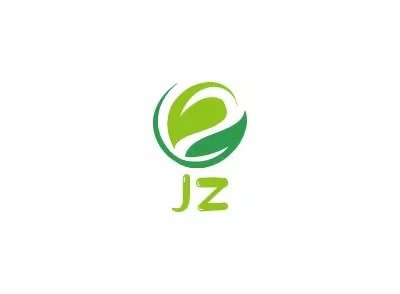 Xiamen Bloomart Trading Co., Ltd. logo