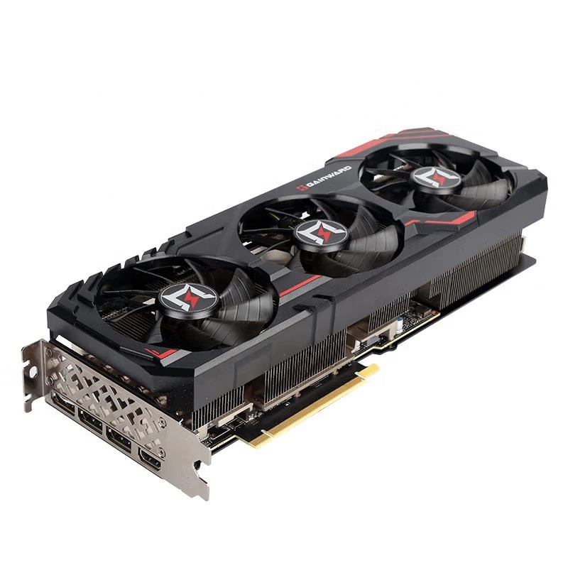 ［ジャンク］GAINWARD GeForce RTX 3080 10GB s-l400.jpg