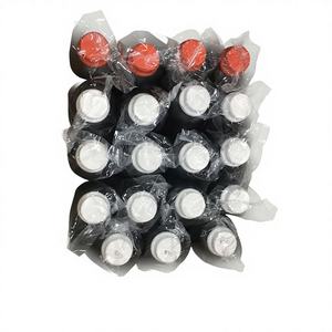 Imprimante jet d'encre multifonction tout-en-un <span class=keywords><strong>Orient</strong></span> Longke Ricoh Kyocera pour bois, verre, acrylique - 1200x600 dpi - Product Image 1