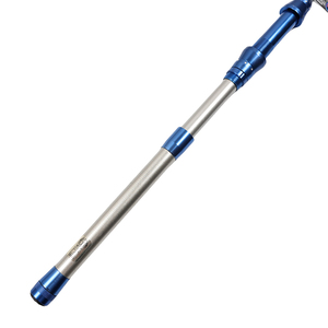 Nueva llegada 1.8m2.1m2.4m2.7m3m mejor caña <span class=keywords><strong>de</strong></span> <span class=keywords><strong>pescar</strong></span> <span class=keywords><strong>de</strong></span> fibra <span class=keywords><strong>de</strong></span> carbono <span class=keywords><strong>cañas</strong></span> <span class=keywords><strong>de</strong></span> <span class=keywords><strong>pescar</strong></span> <span class=keywords><strong>de</strong></span> <span class=keywords><strong>mar</strong></span> profesionales <span class=keywords><strong>para</strong></span> la venta - Product Image 4