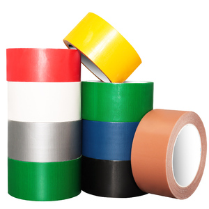 UJANG เทปผ้ากั<span class=keywords><strong>น</strong></span><span class=keywords><strong>น</strong></span>้ำแบบด้า<span class=keywords><strong>น</strong></span>เดียว กาวเหนียวแ<span class=keywords><strong>น</strong></span>่นสำหรับซ่อมท่อ ซ่อมแซมเฟอร์<span class=keywords><strong>น</strong></span>ิเจอร์ มัดสายเคเบิล ใช้ใ<span class=keywords><strong>น</strong></span>งา<span class=keywords><strong>น</strong></span>ก่อสร้าง - Product Image 6