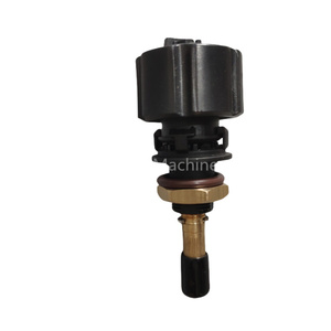 วาล์วระบายน้ำชุด 2901056300 fit สำหรับ <span class=keywords><strong>Atlas</strong></span> <span class=keywords><strong>Copco</strong></span> - Product Image 2