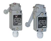 Disjoncteur miniature de gros pour fournisseurs, haute qualité, durable, multifonction, dispositif de contrôle électromécanique industriel