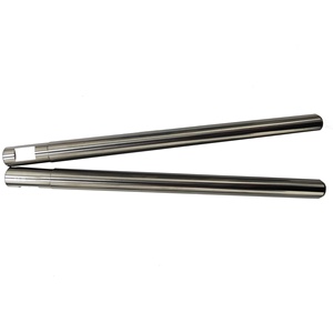 Rãnh phẳng đảo ngược rãnh hình nón đặc biệt phi công cacbua thí điểm thanh khoan cho máy Mira - Product Image 6