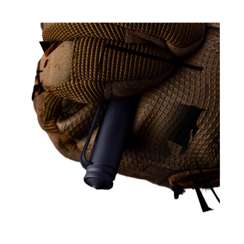 sunskytool_tactical_pen