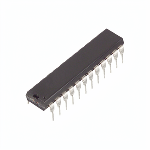 MX7245JN+ Buy Online Electronic Components Original One Stop Service Data Acquisition 24 DIP - Product Image 1