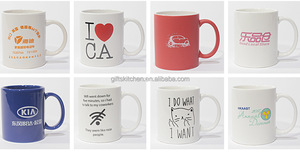 <span class=keywords><strong>Tazas</strong></span> de Cerámica <span class=keywords><strong>AAA</strong></span> al por Mayor, 11 oz, <span class=keywords><strong>para</strong></span> Sublimación, <span class=keywords><strong>Tazas</strong></span> de Café Modernas <span class=keywords><strong>para</strong></span> Sublimación - Product Image 6