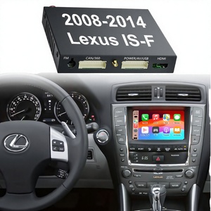 Relè Automobilistico Mini 4 Pin 12V YOGU per Controllo Remoto Motore, Alimentazione DC per Auto, <span class=keywords><strong>Camion</strong></span>, Moto, Barca, Avviamento, Localizzatore GPS, Garanzia 1 Anno - Product Image 3