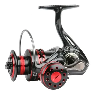 <span class=keywords><strong>Moulinet</strong></span> De Pêche <span class=keywords><strong>Moulinet</strong></span> De Pêche <span class=keywords><strong>Moulinet</strong></span> De Pêche En Haute Mer 12bb Big Game - Product Image 1