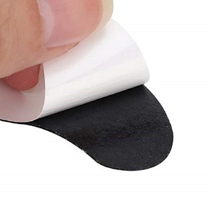 Parches de Gel para Ojos Pinky Leem, Marca Privada, para Extensiones de Pestañas, Parches de Gel para Debajo de los Ojos, Parches para Pestañas UV - Product Image 2