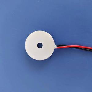 Semikonduktor Peltier coolertering pendingin Laser Cooling dengan pemegang 5V pesta - Product Image 2