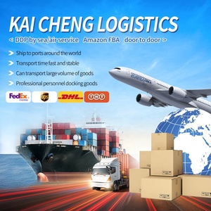 Экспресс-Доставка в Лесото от двери до двери по <span class=keywords><strong>DHL</strong></span> Express - Product Image 5