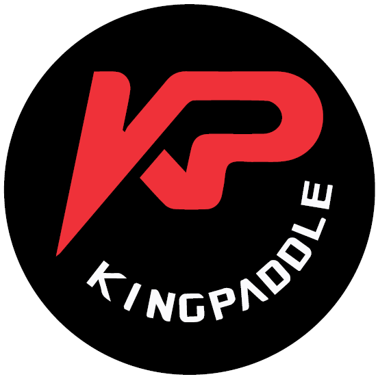 Dongguan Kingpaddle Industiral Co., Ltd. logo