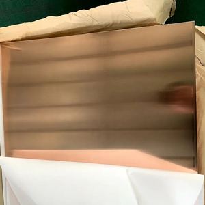 <span class=keywords><strong>Foglio</strong></span> <span class=keywords><strong>di</strong></span> <span class=keywords><strong>rame</strong></span> C1100 alluminio <span class=keywords><strong>rame</strong></span> composito <span class=keywords><strong>foglio</strong></span> ottone spessore 0.5mm 2 <span class=keywords><strong>mm</strong></span> C1100 spessore <span class=keywords><strong>1</strong></span>.5mm durezza <span class=keywords><strong>1</strong></span>/2h - Product Image 5