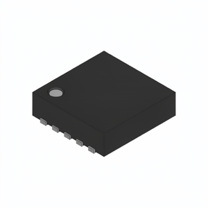 10 VFDFN Exposed Pad, 10 MLF MIC2214-JGYML Original One Stop Service Gestion de l'alimentation (PMIC) Acheter des composants électroniques en ligne - Product Image 1