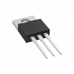 Buy Electronics Components Online TO-220-3 Original CSD18534KCS Transistors - Product Image 1