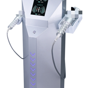 Commercial Use Massage Roller for Body &amp; <strong>Face</strong> with All Mental Handles 10-inch IPS Full-view Capacitive Touch - Product Image 1