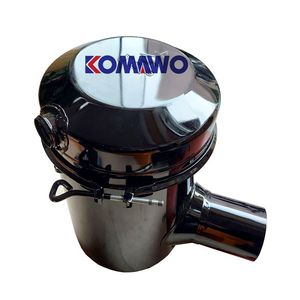 425-46-11310 423-33-21261 423-33-21260 421-56-11131 090310-0500 WA380-6 Bộ giảm chấn bánh xe wa380 6754-31-8210 - Product Image 6