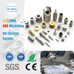 OEM/ODM Độ chính xác cao tiêu chuẩn OEM tùy chỉnh CNC chuyển điều khiển âm lượng <span class=keywords><strong>Knob</strong></span> Knurled chiết nhôm <span class=keywords><strong>Knob</strong></span> - Product Image 1