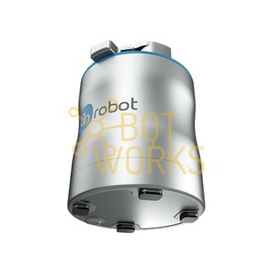 Omron MG10 - Nuovo - Product Image 1