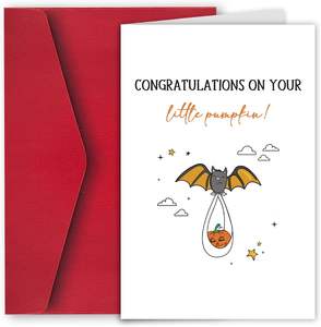 <span class=keywords><strong>Carte</strong></span> <span class=keywords><strong>de</strong></span> vœux <span class=keywords><strong>de</strong></span> <span class=keywords><strong>naissance</strong></span> <span class=keywords><strong>de</strong></span> nouveau bébé personnalisée, cadeau <span class=keywords><strong>de</strong></span> révélation <span class=keywords><strong>de</strong></span> sexe, cartes <span class=keywords><strong>de</strong></span> <span class=keywords><strong>remerciement</strong></span> avec enveloppe pour jalon - Product Image 5