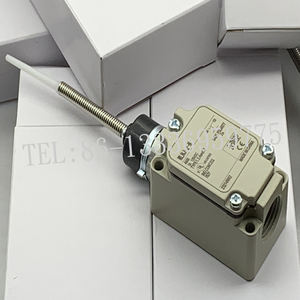 Neuf, original, en stock : Capteur de proximité et interrupteur photoélectrique WLCA2-RP WLCA12-RP WLG12-TH <span class=keywords><strong>2RP</strong></span> - Product Image 4