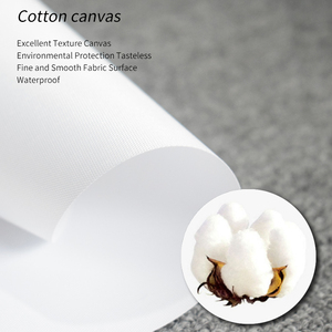 Dipinto a Olio su Tela Personalizzato, <span class=keywords><strong>Arte</strong></span> Astratta da Parete, Grande Quadro su Tela di Cotone Senza Cornice per Soggiorno, Camera da Letto, Arredamento Casa - Product Image 5