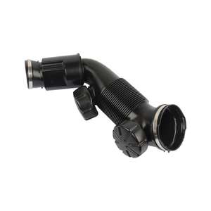 自動車部品エンジン吸気チューブ吸気マニホールドアウディA8 S8 4H0129616M 4H0129628M 4H0129616N 4H0129616D用 - Product Image 1