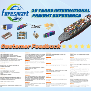 Services de fret aérien Logistique d'expédition Transporteur Taux Chengdu <span class=keywords><strong>Guangzhou</strong></span> Grèce Irlande Londres Royaume-Uni Malte Allemagne à par - Product Image 4