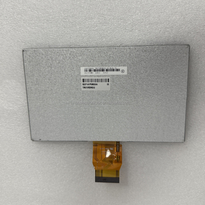 TM070RDHG32-00 <b>Electronic</b> Component Module for <b>Smart</b> Home Control Interfaces TM070RDHG32 - Product Image 3