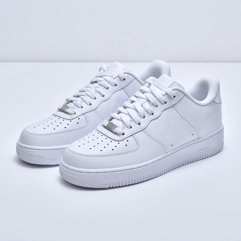 Шнурки air force 1. Найк аир форс 1. Шнурки найк аир форс. Найк аир форс данки. Шнурки air force 1.