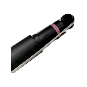 Pièces de suspension automobile à <span class=keywords><strong>prix</strong></span> compétitif, <span class=keywords><strong>amortisseur</strong></span> arrière droit Assy 48531-0K170 - Product Image 2