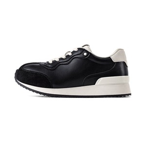 Nouvelles Chaussures Homme 2026 – Baskets Noires Confortables et Polyvalentes pour le Sport et le Quotidien - Product Image 5