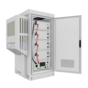 <span class=keywords><strong>Batterie</strong></span> au lithium haute tension LifePO4 57,34KWH 204.8V 280AH <span class=keywords><strong>pour</strong></span> système solaire domestique/commercial Deye/Growatt/<span class=keywords><strong>onduleur</strong></span> <span class=keywords><strong>Huawei</strong></span> - Product Image 3
