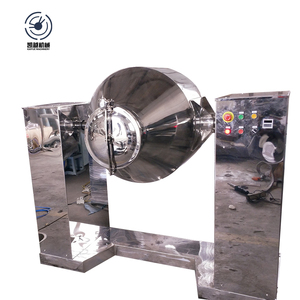 W loại chất lượng cao Baking bột trộn trộn trộn <span class=keywords><strong>m</strong></span>áy thực phẩ<span class=keywords><strong>m</strong></span> đôi Cone mixer công nghiệp <span class=keywords><strong>m</strong></span>áy trộn thực phẩ<span class=keywords><strong>m</strong></span> và <span class=keywords><strong>m</strong></span>áy xay sinh tố - Product Image 3