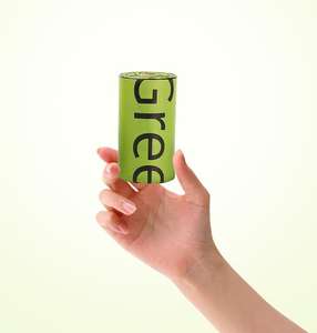 Özel Logo biyobozunur köpek kaka poşetleri toptan çevre dostu Pet atık torbaları üretici - Product Image 3