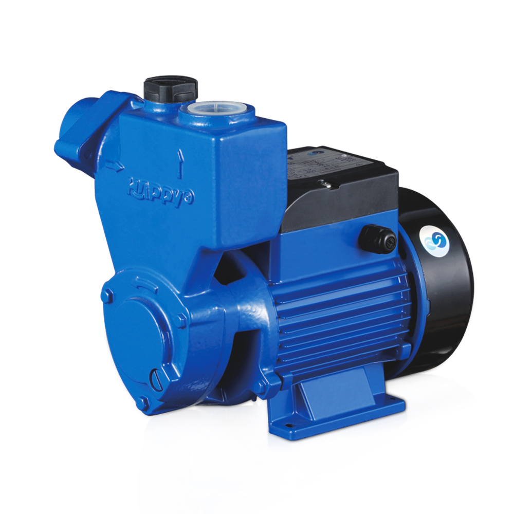 Электрические водяные насосы Happy factory 0,5 0,75 1hp