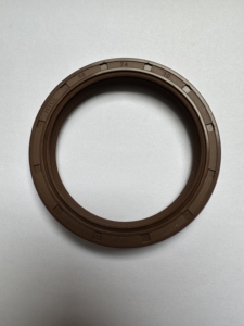 Alta Resistência ao Desgaste Fabricante TC TG FB NBR <span class=keywords><strong>Oil</strong></span> <span class=keywords><strong>Seal</strong></span> Bearing Rubber Seals Qualidade Hidráulica FKM FFKM <span class=keywords><strong>Oil</strong></span> <span class=keywords><strong>Seal</strong></span> Wholesale - Product Image 6