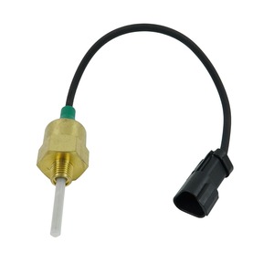 Capteur JM C7 C9 C13 C15 C18 793F 795F 797F 993K 430-9449 500-3087 compatible avec les moteurs Caterpillar - Product Image 1