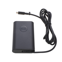 Meilleures ventes, chargeur rapide 65W avec prise EU, type C, fournisseur d'accessoires électroniques, adaptateur secteur, produit très vendu